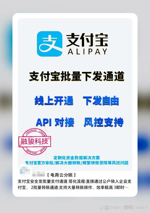 不只是充值码,聊聊发卡网里那些看不见的商品和付钱的门道