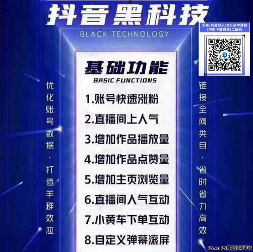 链动小铺流量密码，数据迷雾中的生存法则