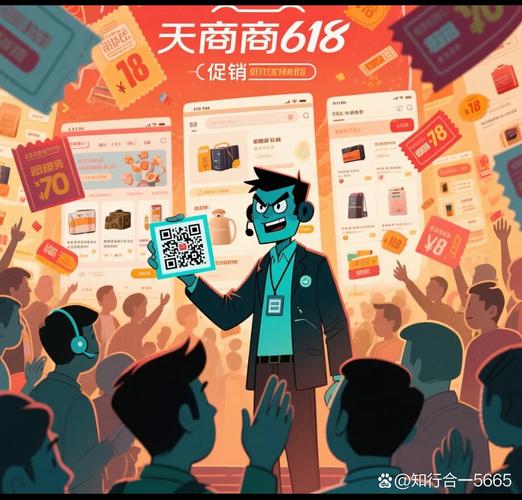 链动小铺的惊险一跃,用自动化退款处理,构筑虚拟商品交易的信任护城河