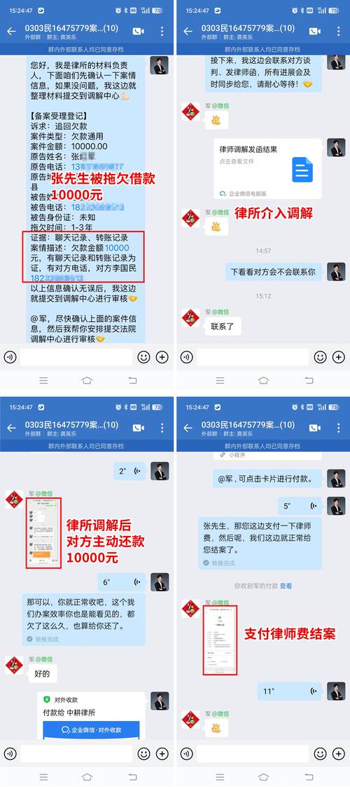 钱已售出,款未到手,一篇读懂发卡网提现周期的速度与激情