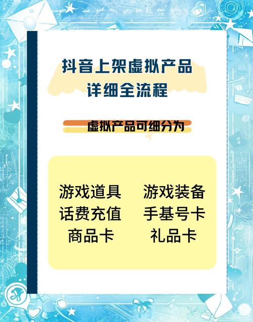 我的虚拟小店,如何在三个月内从无人问津到爆单到手软?