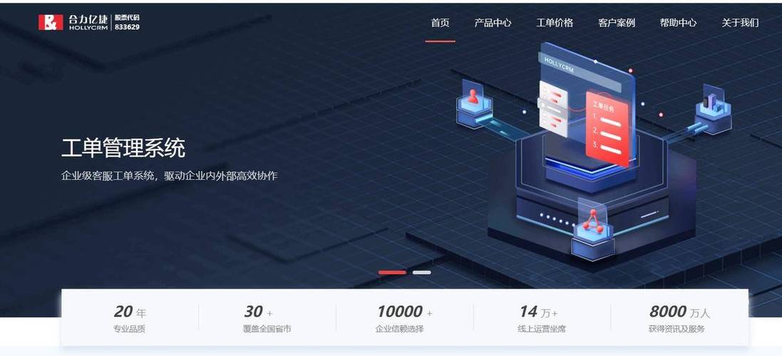 别再当人工客服了!发卡网自动化上下架,让你的效率飞起来