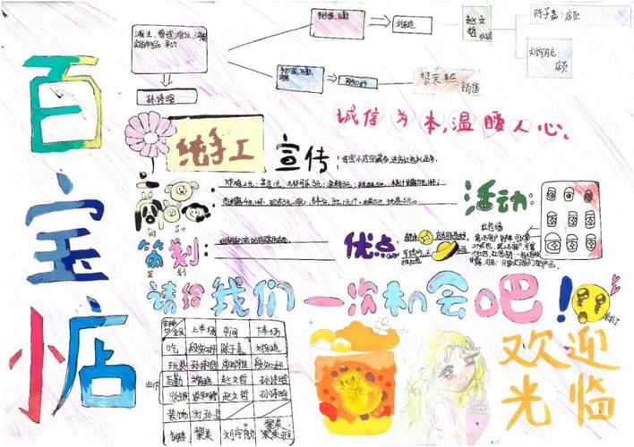 一，链动小铺的游戏规则，一场精心设计的社交营销交响乐