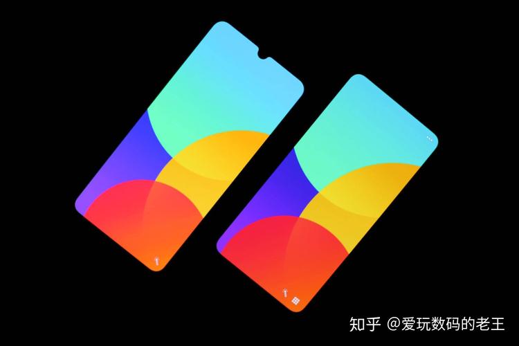 每一次点击升级,都是与黑产的一次隔空对决,发卡网后台的进化笔记