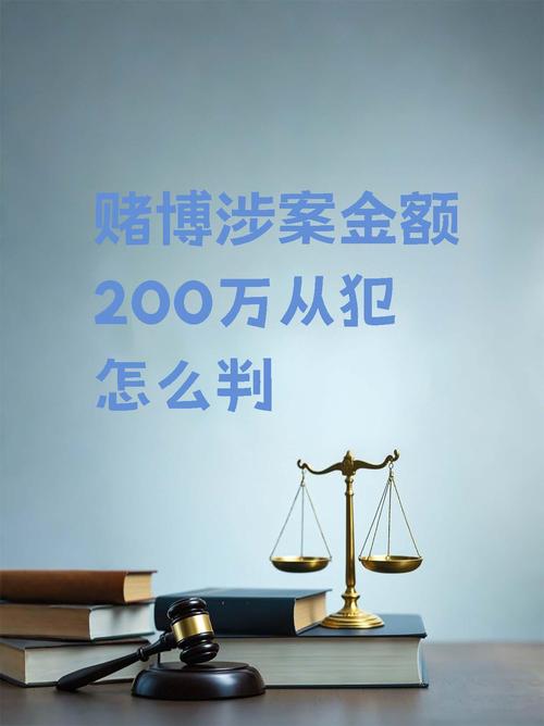 数据备份的罗生门，链动小铺商户的生死赌局，你押注在哪一边？