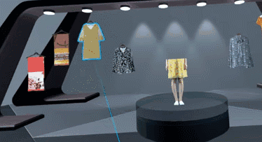 当虚拟商品发货时,一封自动邮件背后的技术与温度