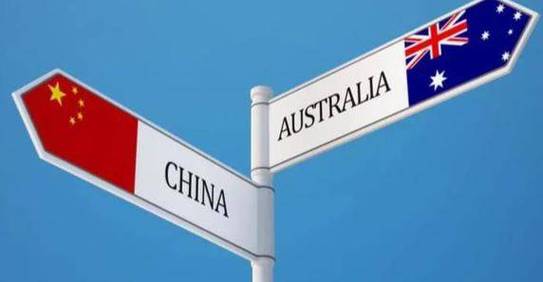 暗流涌动，发卡网背后的权限战争