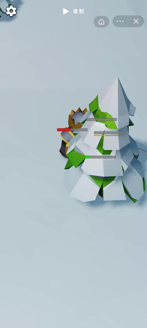 指尖的博弈,当虚拟商品退款成为一场没有硝烟的战争