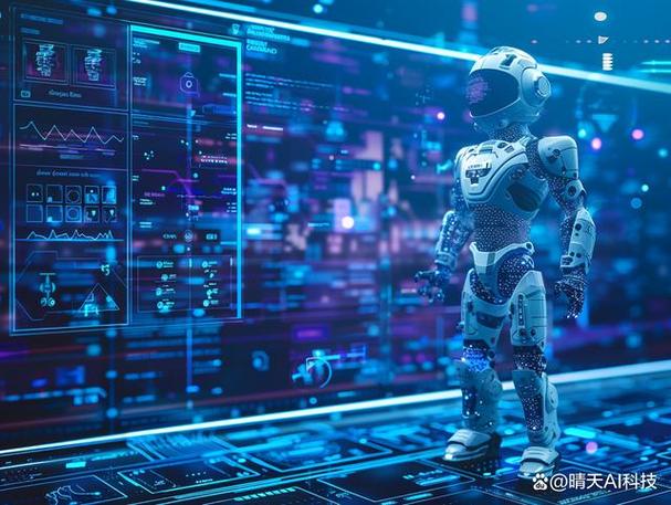 链动小铺的调价按钮,一场数字时代的权力游戏