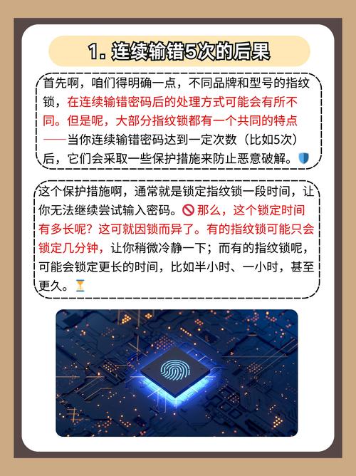 发卡网防刷,虚拟商家的盾牌还是消费者的枷锁?