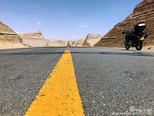 当订单变异形，我在链动小铺的七日救赎之旅