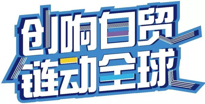 链动小铺的订单核对革命，当AI学会找茬，企业如何赢得效率战争？