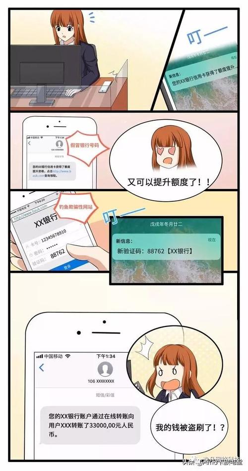 当模板不再是套路的壳，聊聊发卡网虚拟商品批量修改的那些事儿