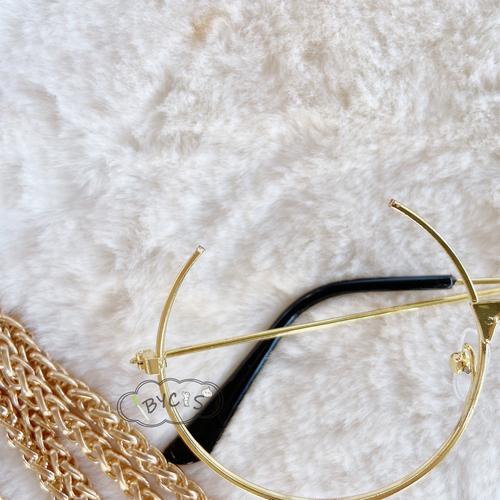 我的发卡网罢工了，一场虚拟商品的午夜叛乱