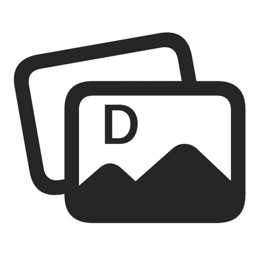 发卡网商品批量上传，效率革命下的暗礁与航标