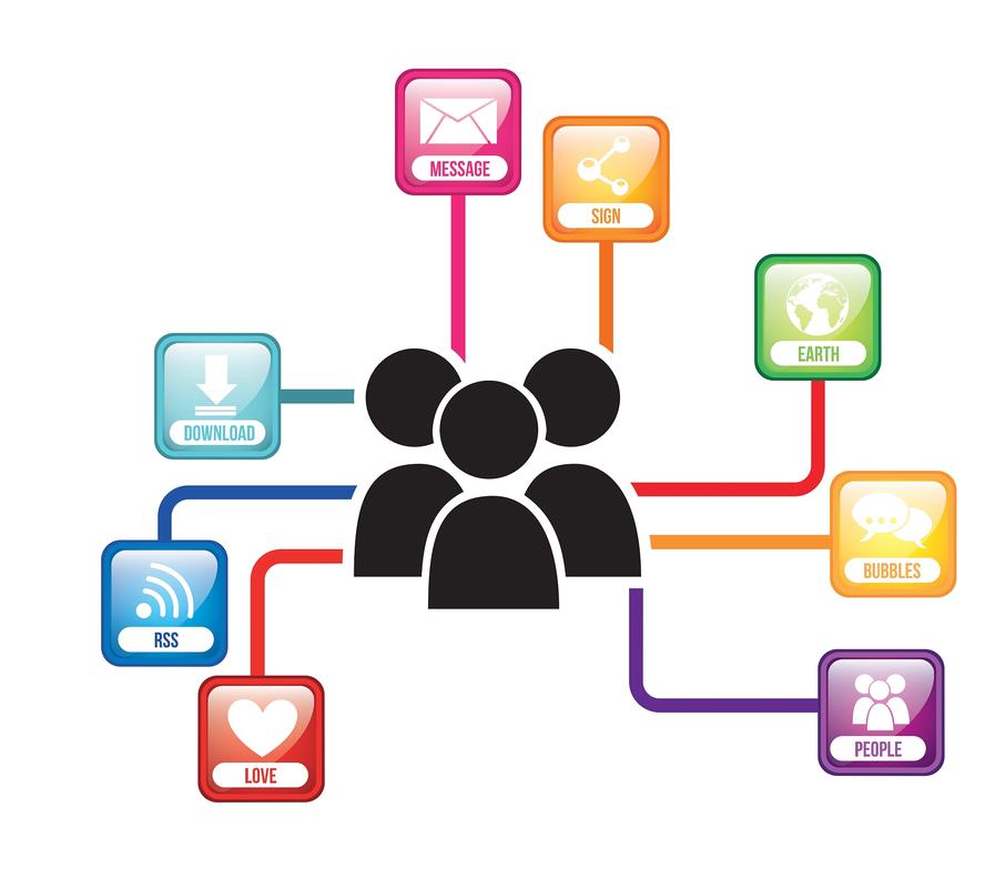 从拉人头到交朋友，链动小铺的虚拟商品推广能走多远？