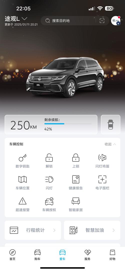 当你的数字钥匙需要一座保险库，聊聊发卡网卡密的安全之道