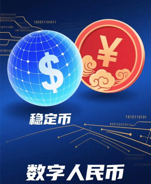 数字印钞机，揭秘发卡网卡密批量化生产的艺术与风险