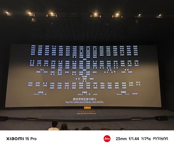 虚拟货架上的真实悲欢，当数字销量成为我们的集体镜像