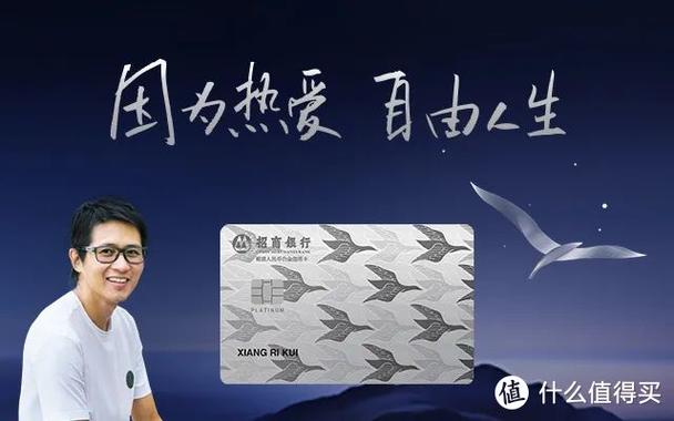 当你的虚拟商品悄悄过期，聊聊发卡网定时任务那些事儿