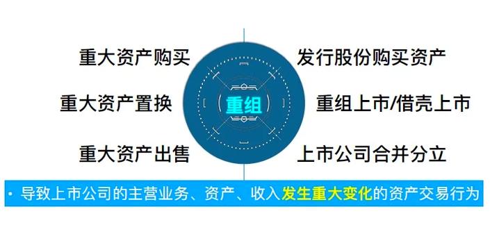 链动小铺，当批量结算不再是技术升级，而是虚拟商品经济的文明跃迁