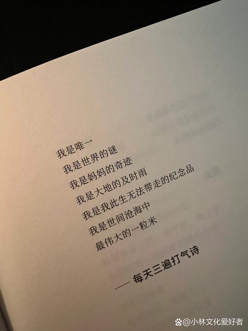 当库存数字开始呼吸，一场与虚无商品的灵魂对话