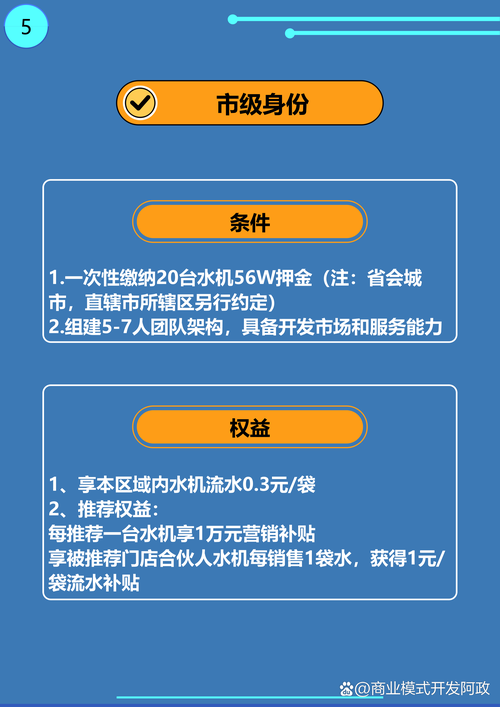 一，告别信息孤岛，链动小铺如何用一张卡打通你的全渠道生意？