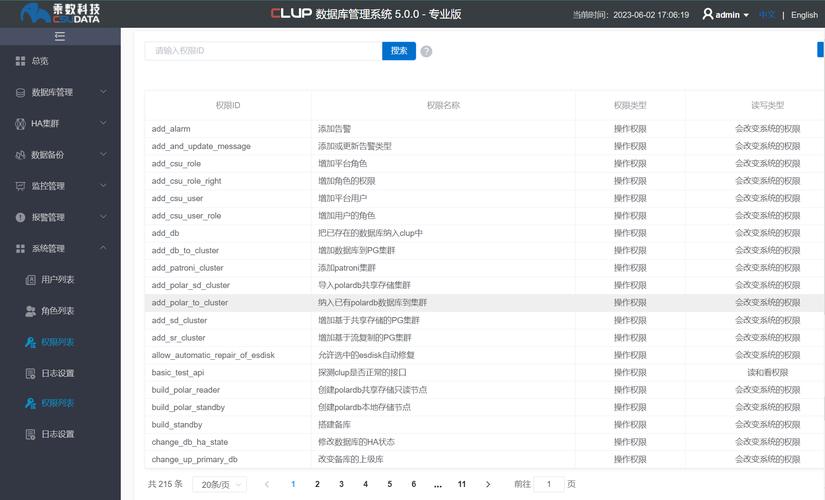 链动小铺多商户权限分组管理，从入门到精通