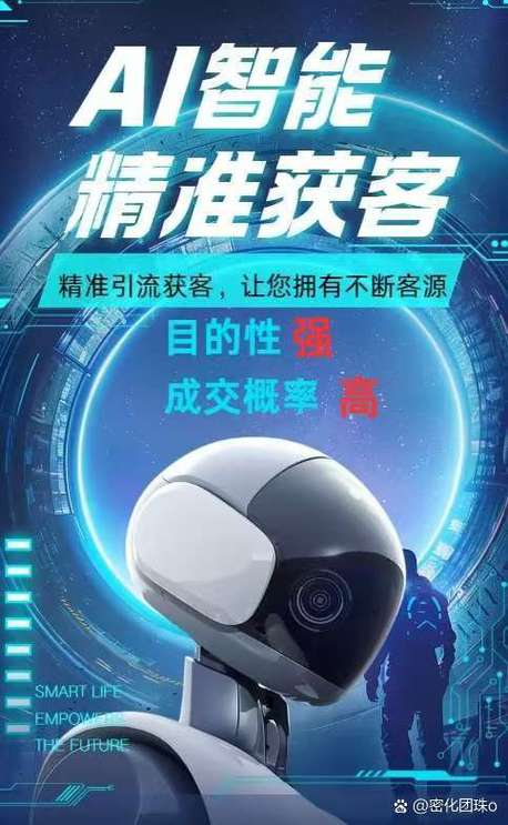 虚拟商品自动补单，发卡网行业的新引擎与常见陷阱