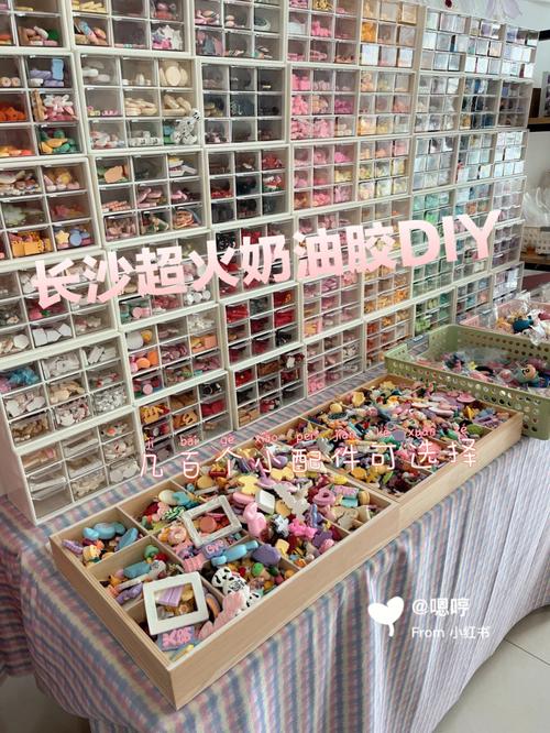 当数字货架崩塌时，一次发卡网崩溃的深夜修复手记