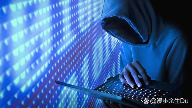 虚拟卡库存的心跳，揭秘发卡网如何实现毫秒级自动更新的隐秘引擎