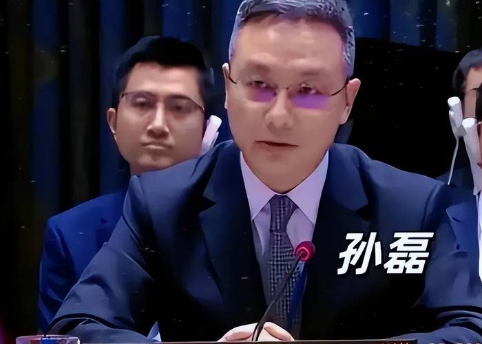 链动小铺突然冻结我的账户,一场与沉默客服的拉锯战