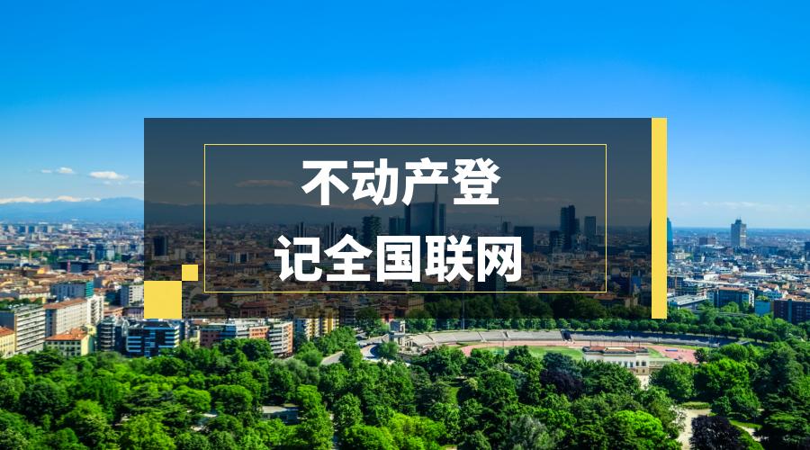 发卡网后台客服设置，从基础配置到行业趋势的深度指南