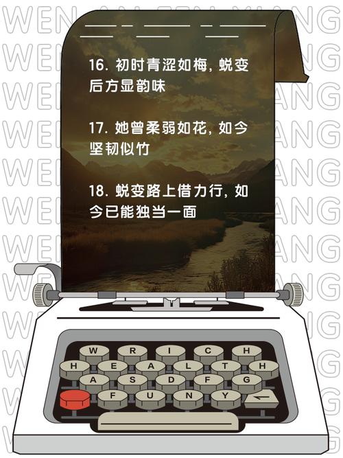 发卡网的分账革命，从一锅粥到涓涓细流的蜕变