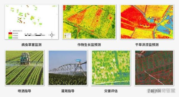 当虚拟商品成为数字金矿，如何让盗刷者无从下手？