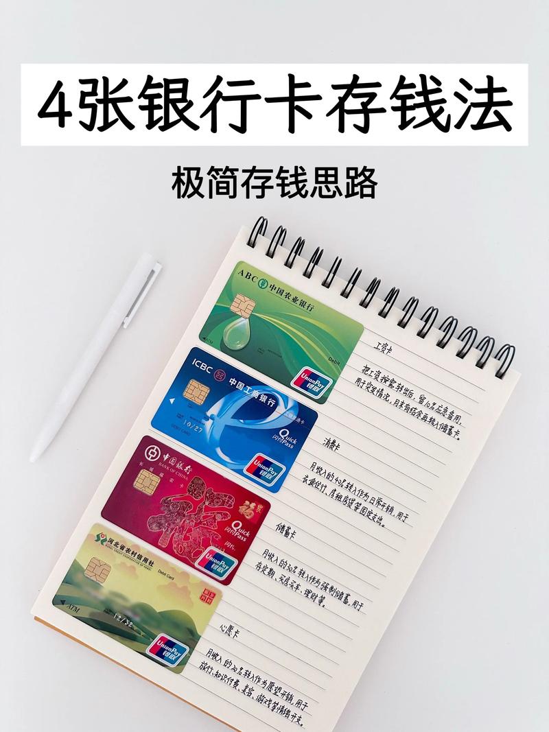 虚拟卡图片的吸金术，如何让发卡网商品图转化率飙升？