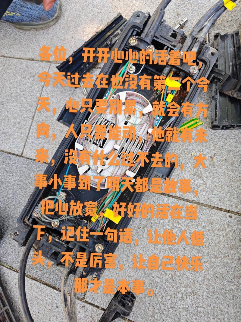 当数字钱包沉默，发卡网提现失败背后的情绪过山车与生存指南