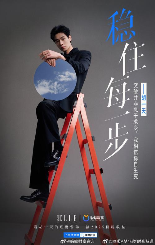 链动小铺，个人创业的轻骑兵，还是公司扩张的新引擎？