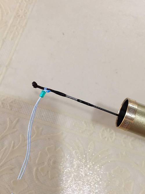 发卡网拆弹，当技术绑架业务，谁来剪断那根线？