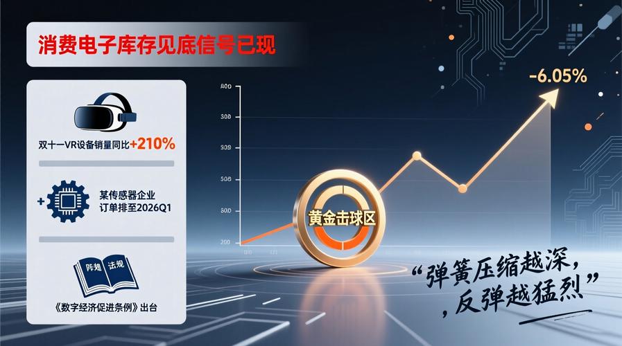 从快钱到长跑，发卡网虚拟商品平台的盈利进化论