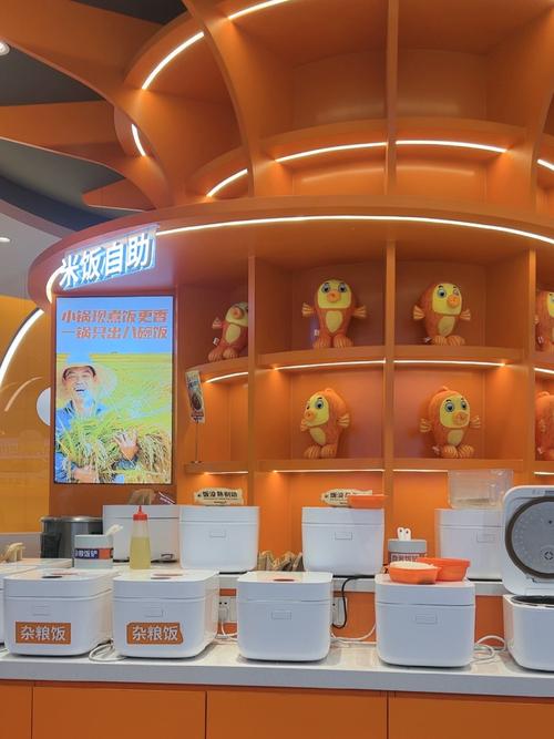 链动小铺，虚拟商品交易中的信任灯塔