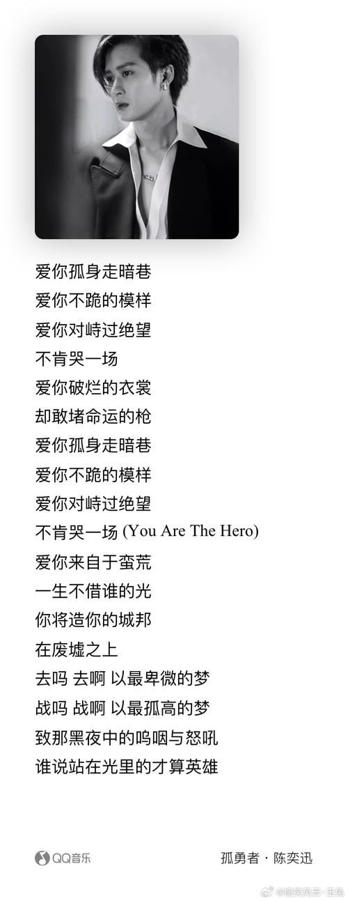 从暗巷到云端，发卡平台的十年漂流与数字救赎