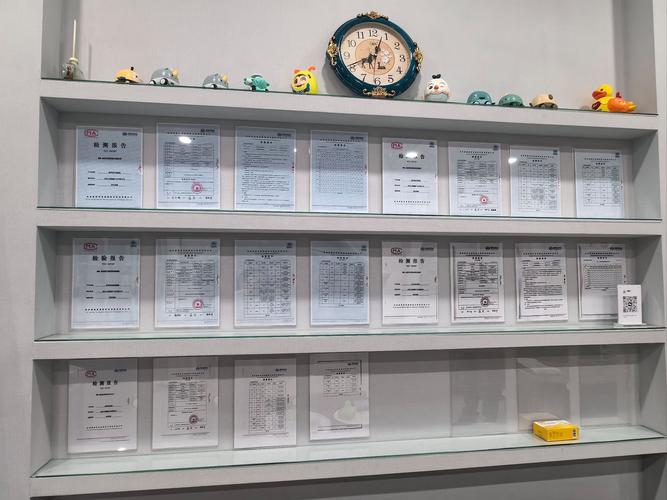 从一视同仁到量体裁衣,发卡网虚拟商品商户分层管理的艺术与科学