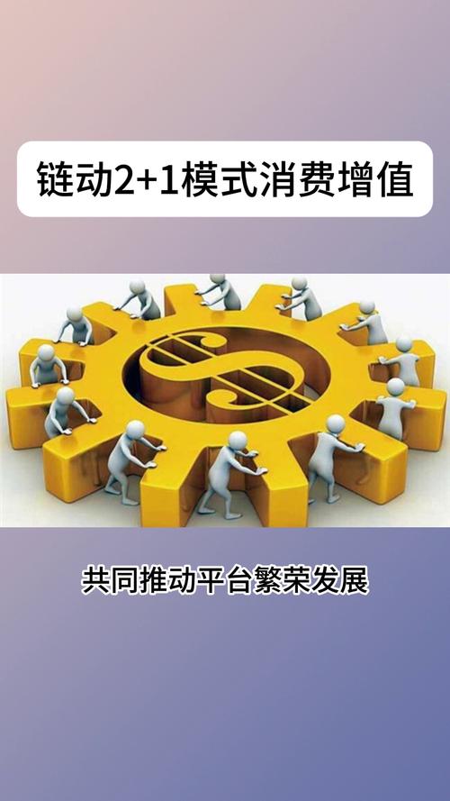 链动小铺接入第三方支付SDK，一场商业与技术的联姻