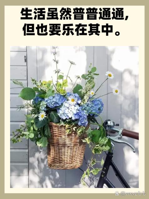 链动小铺，那个深夜罢工后，我们才真正学会了与它相处