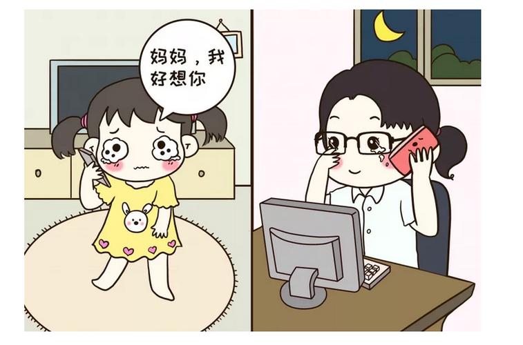 库存焦虑症治愈记，一个链动小铺老板的深夜独白