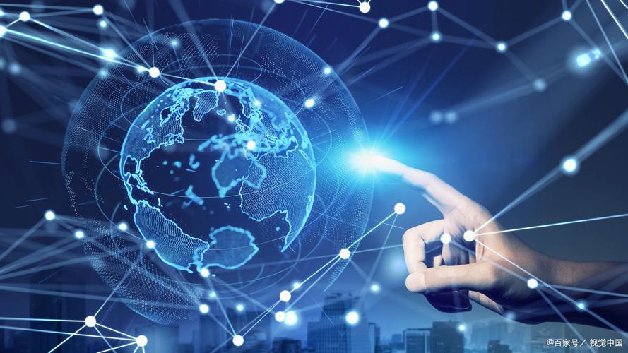 链动小铺，发卡网商家的效率革命还是甜蜜陷阱？