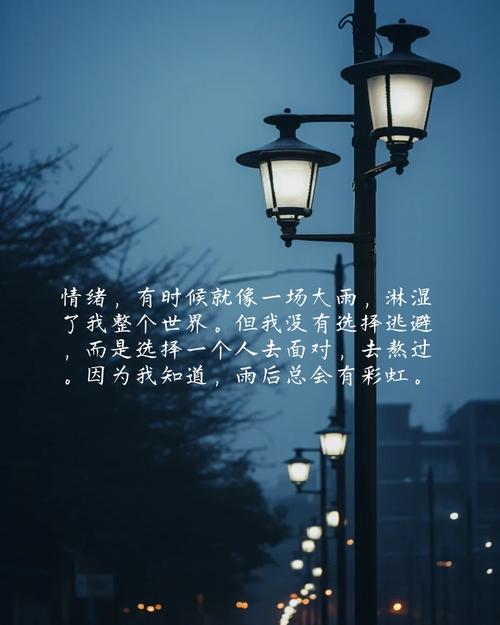 当发卡不再卡壳，链动小铺如何治愈我的深夜崩溃