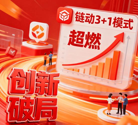 当订单卡壳时，链动小铺发卡网如何成为电商稳定性的定海神针