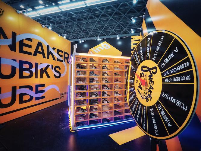 发卡网与链动小铺，一场关于小而美的长期生意实验